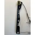 FREIGHTLINER Cascadia Door Window Regulator, Front thumbnail 2