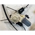 FREIGHTLINER Cascadia Door Window Regulator, Front thumbnail 3
