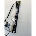FREIGHTLINER Cascadia Door Window Regulator, Front thumbnail 4