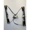 FREIGHTLINER Cascadia Door Window Regulator, Front thumbnail 1
