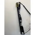 FREIGHTLINER Cascadia Door Window Regulator, Front thumbnail 2