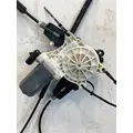 FREIGHTLINER Cascadia Door Window Regulator, Front thumbnail 3