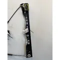 FREIGHTLINER Cascadia Door Window Regulator, Front thumbnail 4