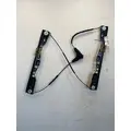 FREIGHTLINER Cascadia Door Window Regulator, Front thumbnail 1