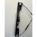 FREIGHTLINER Cascadia Door Window Regulator, Front thumbnail 2