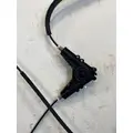 FREIGHTLINER Cascadia Door Window Regulator, Front thumbnail 3