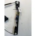 FREIGHTLINER Cascadia Door Window Regulator, Front thumbnail 4