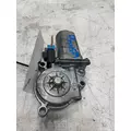 FREIGHTLINER Cascadia Door Window Regulator, Front thumbnail 2