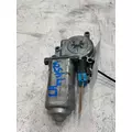 FREIGHTLINER Cascadia Door Window Regulator, Front thumbnail 3