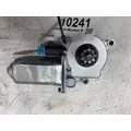 FREIGHTLINER Cascadia Door Window Regulator, Front thumbnail 4