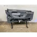FREIGHTLINER Cascadia Door Window Regulator, Front thumbnail 1