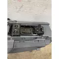 FREIGHTLINER Cascadia Door Window Regulator, Front thumbnail 2