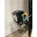 FREIGHTLINER Cascadia Door Window Regulator, Front thumbnail 3