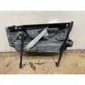 FREIGHTLINER Cascadia Door Window Regulator, Front thumbnail 4