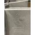 FREIGHTLINER Cascadia Door Window Regulator, Front thumbnail 5