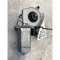 FREIGHTLINER Cascadia Door Window Regulator, Front thumbnail 1