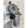 FREIGHTLINER Cascadia Door Window Regulator, Front thumbnail 2