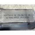 FREIGHTLINER Cascadia Door Window Regulator, Front thumbnail 3