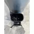 FREIGHTLINER Cascadia Door Window Regulator, Front thumbnail 4