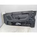 FREIGHTLINER Cascadia Door Window Regulator, Front thumbnail 1