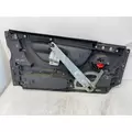 FREIGHTLINER Cascadia Door Window Regulator, Front thumbnail 4