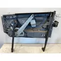 FREIGHTLINER Cascadia Door Window Regulator, Front thumbnail 1