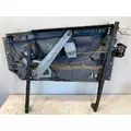 FREIGHTLINER Cascadia Door Window Regulator, Front thumbnail 2