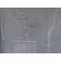 FREIGHTLINER Cascadia Door Window Regulator, Front thumbnail 3