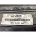 FREIGHTLINER Cascadia Door Window Regulator, Front thumbnail 4