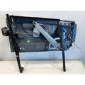 FREIGHTLINER Cascadia Door Window Regulator, Front thumbnail 1
