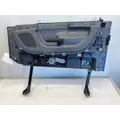 FREIGHTLINER Cascadia Door Window Regulator, Front thumbnail 3