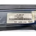 FREIGHTLINER Cascadia Door Window Regulator, Front thumbnail 4