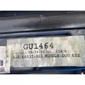 FREIGHTLINER Cascadia Door Window Regulator, Front thumbnail 5
