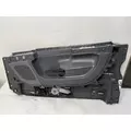 FREIGHTLINER Cascadia Door Window Regulator, Front thumbnail 1