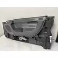 FREIGHTLINER Cascadia Door Window Regulator, Front thumbnail 2