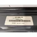 FREIGHTLINER Cascadia Door Window Regulator, Front thumbnail 3