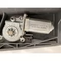 FREIGHTLINER Cascadia Door Window Regulator, Front thumbnail 4