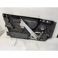FREIGHTLINER Cascadia Door Window Regulator, Front thumbnail 5