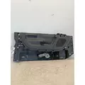 FREIGHTLINER Cascadia Door Window Regulator, Front thumbnail 1
