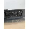 FREIGHTLINER Cascadia Door Window Regulator, Front thumbnail 2
