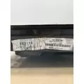 FREIGHTLINER Cascadia Door Window Regulator, Front thumbnail 3