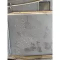 FREIGHTLINER Cascadia Door Window Regulator, Front thumbnail 5