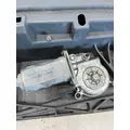 FREIGHTLINER Cascadia Door Window Regulator, Front thumbnail 6