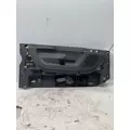 FREIGHTLINER Cascadia Door Window Regulator, Front thumbnail 1