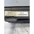 FREIGHTLINER Cascadia Door Window Regulator, Front thumbnail 3