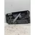 FREIGHTLINER Cascadia Door Window Regulator, Front thumbnail 4
