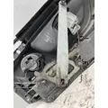 FREIGHTLINER Cascadia Door Window Regulator, Front thumbnail 5