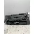 FREIGHTLINER Cascadia Door Window Regulator, Front thumbnail 1