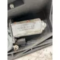 FREIGHTLINER Cascadia Door Window Regulator, Front thumbnail 2