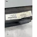FREIGHTLINER Cascadia Door Window Regulator, Front thumbnail 3